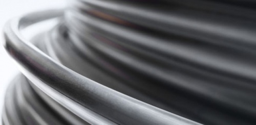 臺和專家解讀CNC彎管機(jī)的作用力來自哪里